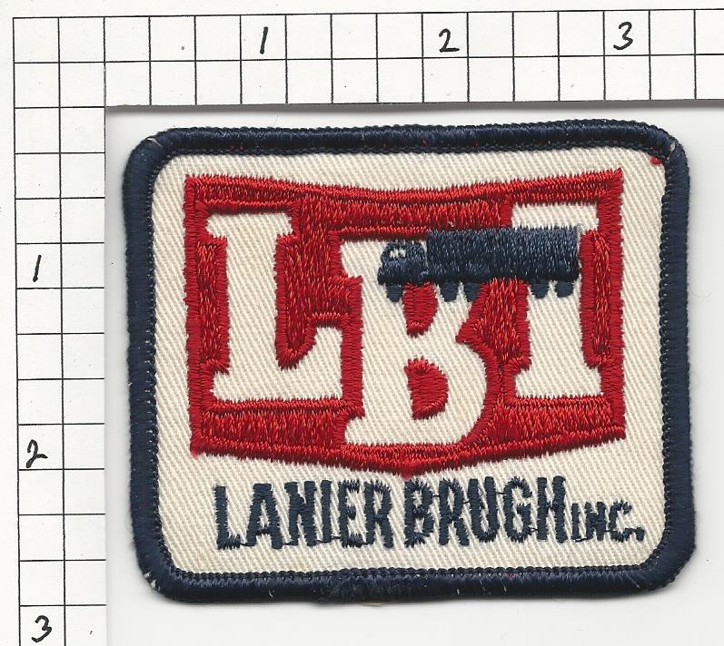 lanier brugh c01 